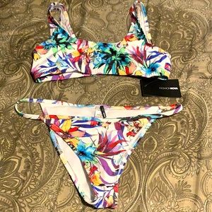 Bikini Set- two piece